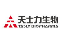 44118太阳成城生物
